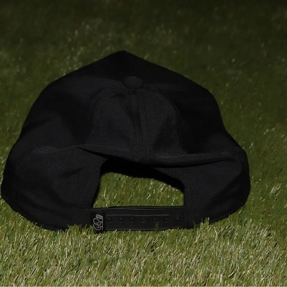 ❗️Good Good Golf Rope Hat ❗️ - Picture 2 of 2